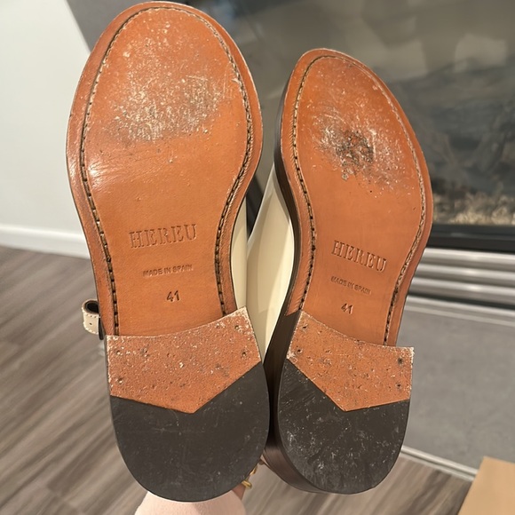 Hereu shoes - Picture 3 of 6